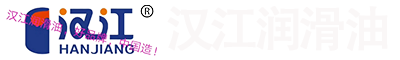 揚(yáng)州通能機(jī)械有限公司